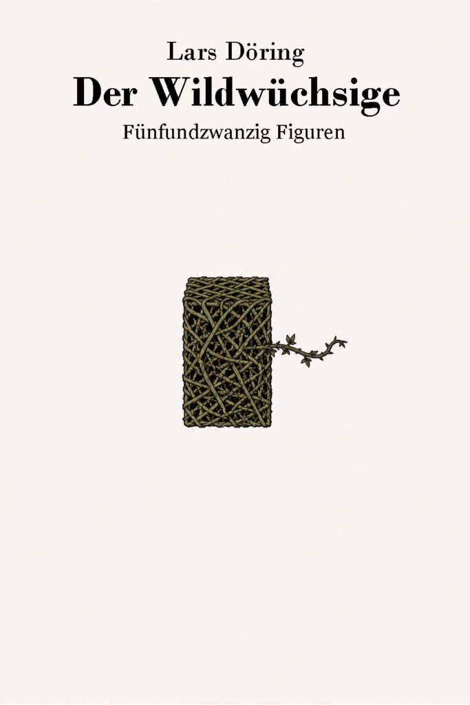 Cover_Wildwuechsig